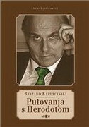 PUTOVANJA S HERODOTOM-0 PUTOVANJA S HERODOTOM-0