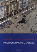 NACIONALNE MANJINE U ZAGREBU-0 NACIONALNE MANJINE U ZAGREBU-0