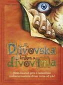 DIVOVSKA KNJIGA O DIVOVIMA-0