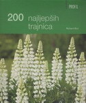 200 NAJLJEPŠIH TRAJNICA-0 200 NAJLJEPŠIH TRAJNICA-0