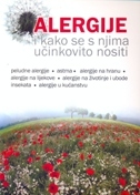 ALERGIJE I KAKO SE S NJIMA UČINKOVITO NOSITI-0 ALERGIJE I KAKO SE S NJIMA UČINKOVITO NOSITI-0