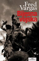 BIJESNA VOJSKA-0 BIJESNA VOJSKA-0
