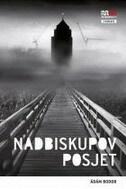 NADBISKUPOV POSJET-0 NADBISKUPOV POSJET-0