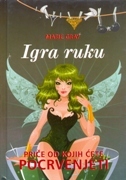 IGRA RUKU-0 IGRA RUKU-0
