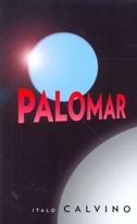 PALOMAR-0 PALOMAR-0