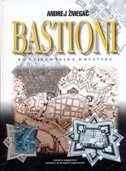 BASTIONI KONTINENTALNE HRVATSKE-0 BASTIONI KONTINENTALNE HRVATSKE-0