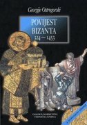 POVIJEST BIZANTA-0 POVIJEST BIZANTA-0