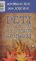 PETI SPORAZUM SA SAMIM SOBOM-0 PETI SPORAZUM SA SAMIM SOBOM-0