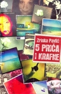 5 PRIČA I KRAFNE-0 5 PRIČA I KRAFNE-0