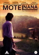 MOTEL NANA-0 MOTEL NANA-0
