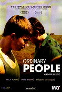 ORDINARY PEOPLE-0 ORDINARY PEOPLE-0