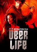 UBER LIFE - INTERAKTIVNI FILM-0 UBER LIFE - INTERAKTIVNI FILM-0