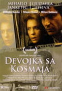 DEVOJKA SA KOSMAJA-0 DEVOJKA SA KOSMAJA-0