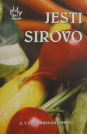JESTI SIROVO-0 JESTI SIROVO-0