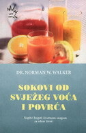 SOKOVI OD SVJEŽEG VOĆA I POVRĆA-0 SOKOVI OD SVJEŽEG VOĆA I POVRĆA-0