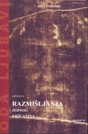 AKTUALNA RAZMIŠLJANJA JEDNOG KRŠĆANINA-0 AKTUALNA RAZMIŠLJANJA JEDNOG KRŠĆANINA-0
