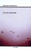JULIUS WINSOME-0 JULIUS WINSOME-0