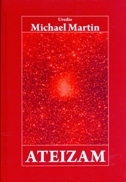 ATEIZAM-0 ATEIZAM-0