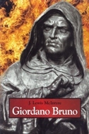 GIORDANO BRUNO-0 GIORDANO BRUNO-0