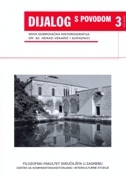DIJALOG S POVODOM 3 - NOVA DUBROVAČKA HISTORIOGRAFIJA-0 DIJALOG S POVODOM 3 - NOVA DUBROVAČKA HISTORIOGRAFIJA-0