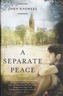 SEPARATE PEACE-0 SEPARATE PEACE-0