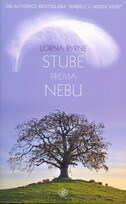 STUBE PREMA NEBU-0 STUBE PREMA NEBU-0