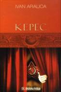 KEPEC-0 KEPEC-0