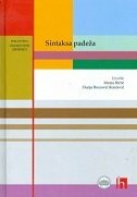 SINTAKSA PADEŽA-0 SINTAKSA PADEŽA-0