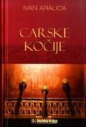 CARSKE KOČIJE-0 CARSKE KOČIJE-0