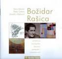 BOŽIDAR RAŠICA-0 BOŽIDAR RAŠICA-0