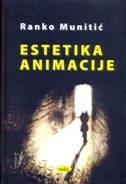 ESTETIKA ANIMACIJE-0 ESTETIKA ANIMACIJE-0