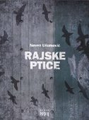 RAJSKE PTICE-0 RAJSKE PTICE-0