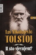 U ŠTO VJERUJEM?-0 U ŠTO VJERUJEM?-0
