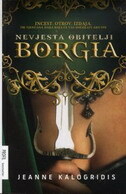 NEVJESTA OBITELJI BORGIA-0 NEVJESTA OBITELJI BORGIA-0