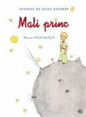 MALI PRINC-0 MALI PRINC-0