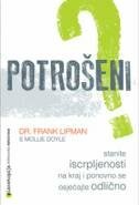 POTROŠENI? - stanite iscrpljenosti na kraj i ponovo se osjećajte odlično-0 POTROŠENI? - stanite iscrpljenosti na kraj i ponovo se osjećajte odlično-0