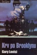 KRV PO BROOKLYNU-0 KRV PO BROOKLYNU-0