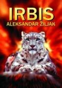 IRBIS-0 IRBIS-0
