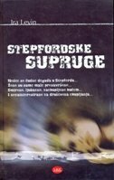 STEPFORDSKE SUPRUGE-0 STEPFORDSKE SUPRUGE-0