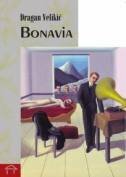 BONAVIA-0 BONAVIA-0