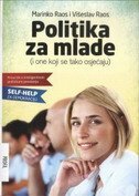 POLITIKA ZA MLADE-0 POLITIKA ZA MLADE-0