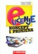 E-UČENJE - KONCEPT I PRIMJENA-0 E-UČENJE - KONCEPT I PRIMJENA-0