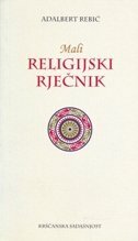 MALI RELIGIJSKI RJEČNIK-0 MALI RELIGIJSKI RJEČNIK-0
