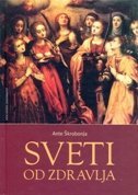 SVETI OD ZDRAVLJA-0 SVETI OD ZDRAVLJA-0