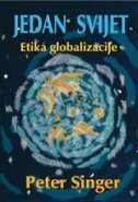 JEDAN SVIJET - Etika globalizacije-0