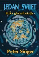 JEDAN SVIJET - Etika globalizacije-0 JEDAN SVIJET - Etika globalizacije-0