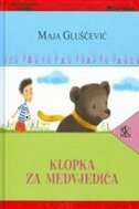 KLOPKA ZA MEDVJEDIĆA-0 KLOPKA ZA MEDVJEDIĆA-0