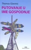 PUTOVANJE U IME GOSPODNJE-0 PUTOVANJE U IME GOSPODNJE-0
