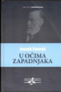 U OČIMA ZAPADNJAKA-0 U OČIMA ZAPADNJAKA-0