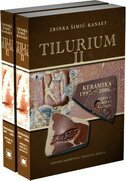 TILURIUM II (SVEZAK I i II)-0 TILURIUM II (SVEZAK I i II)-0
